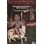 The Aphorisms of Siva: The Siva Sutra With Bhaskara's Commentary, the Varttika (Suny Series in Tantric Studies)