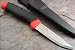 Frosts Carbon Clipper Utility Knife