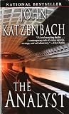 The Analyst (0345426274) by Katzenbach, John