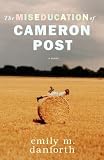 The Miseducation of Cameron Post