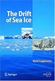 The Drift of Sea Ice