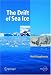 The Drift of Sea Ice