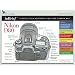 Nikon D80 inBrief Camera Reference Card