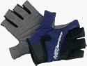 NeoSport Tipless Sport Gloves