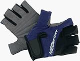 NeoSport Tipless Sport Gloves