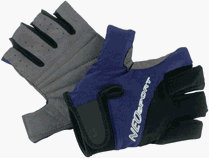NeoSport Tipless Sport Gloves