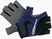 Sporting Goods : NeoSport Tipless Sport Gloves