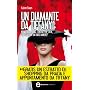 Un diamante da Tiffany (eNewton Narrativa) di Karen Swan