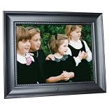 Sungale AD1410B 14.1-inch Bluetooth Digital Picture Frame