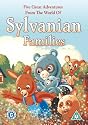 Sylvanian Families [DVD]