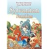 Sylvanian Families [DVD]