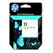 HP 12 Yellow Printhead C5026A