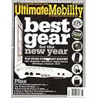 Click here to buy Laptop - Ultimate Mobility, Best Gear For The New Year, Special Issue #81 2008 Issue by  Editors of LAPTOP - ULTIMATE MOBILITY Magazine.