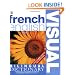 Bilingual Visual Dictionary French English
