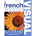 Bilingual Visual Dictionary: French/English
