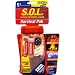 Adventure Medical SOL Scout Survival Pak