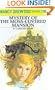 The Mystery at the Moss-Covered Mansion (Nancy Drew Mystery Stories, No. 18)