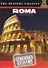 CIUDADES OCULTAS: ROMA (CITIES OF THE UNDERWORLD: ROME-THE RISE)