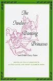 Twelve Dancing Princesses (Midland Books: No. 173)