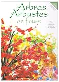 Arbres Arbustes en fleurs : 16 créations en perles de rocaille