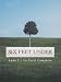 Six Feet Under - Stagione 02 (5 Dvd)