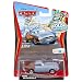 Disney / Pixar CARS 2 Movie 155 Exclusive Color Changers Finn McMissile