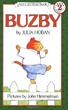 Buzby (An I Can Read Book 2)