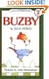 Buzby (I Can Read Book 2)