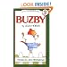 Buzby (I Can Read Book 2)
