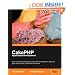CakePHP Application Development: Step-by-step introduction to rapid web development using the open-source MVC CakePHP framework