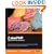 CakePHP Application Development: Step-by-step introduction to rapid web development using the open-source MVC CakePHP framework