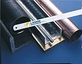 mbNX:LENOX nh\[ 250~18Ti10j yeFRFFFzy10F18F250mmF13mmF1.1mmz