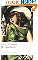 The Great Gatsby (Oxford World's Classics)