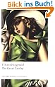 The Great Gatsby (Oxford World's Classics)
