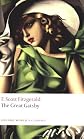 Great Gatsby