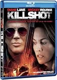 Killshot [Blu-ray]