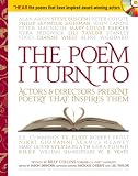The Poem I Turn To : Actors And Directors Present Poetry That Inspires Them