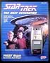 Star Trek The Next Generation Phaser