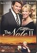 The Note II: Taking a Chance on Love