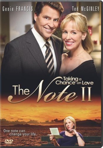The Note II