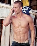 Paul Walker 11x14