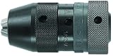 Fein 63204019003 Quick Action Chuck 1/4-Inch Capacity with B12 Fitting