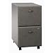 SERIES A:2 DRAWER FILE