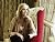 The Casual Vacancy
