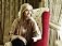 The Casual Vacancy