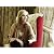 The Casual Vacancy