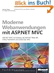Webanwendungen mit ASP.NET MVC 4 - AS...