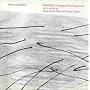 Shadow/Landscape With Argonauts: With Words By Edgar Allen Poe & Heiner Muller