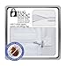 Protect-A-Bed Box Spring Encasement, Twin X-Large/King