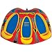 Sporting Goods : Gladiator Sonix 3, 77" x 115"